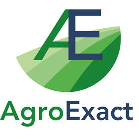 AgroExact