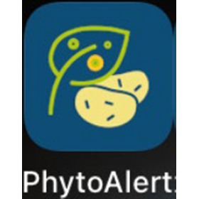 PhytoAlert