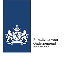 RVO connectie