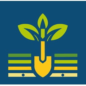 Bemonstering Eurofins