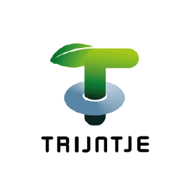 Trijntje