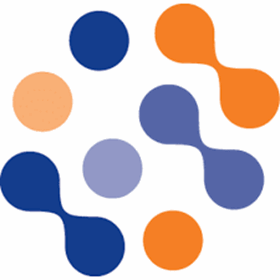 Eurofins