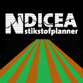 NDICEA