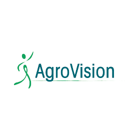 Agrovision