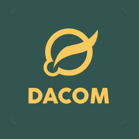 Dacom