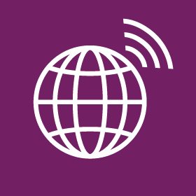 satellite