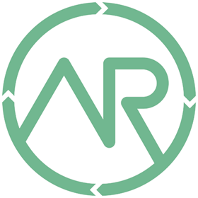 Agrirouter