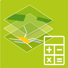 VRA Calculator