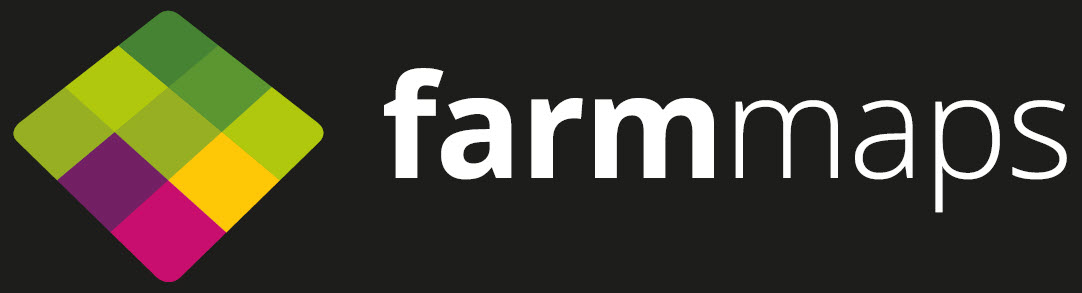 Farmmaps UK